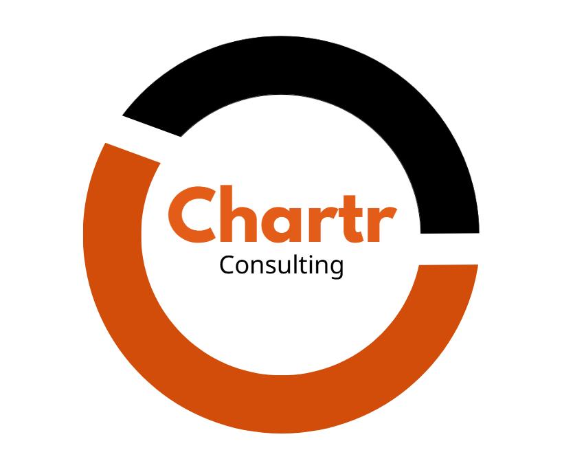 Chartr Consulting